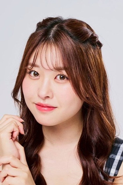 Nakanishi Chiyori