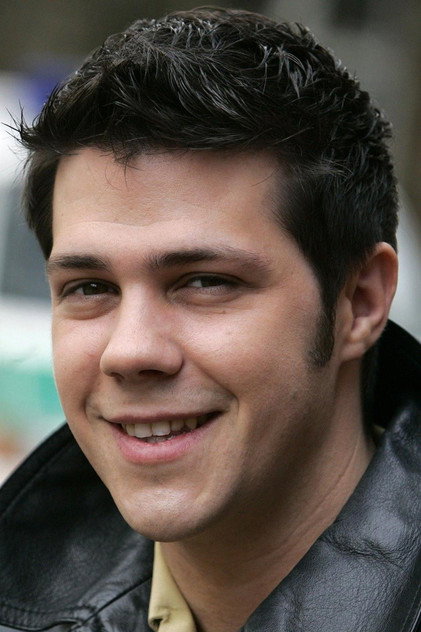 Björn Kirschniok