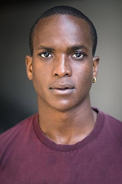 Emmanuel Okoye