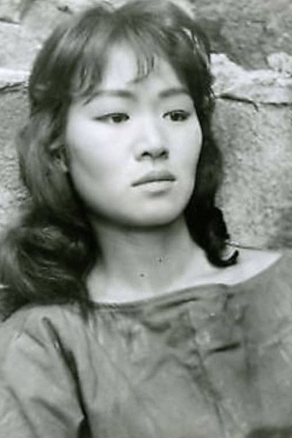 Judy Dan
