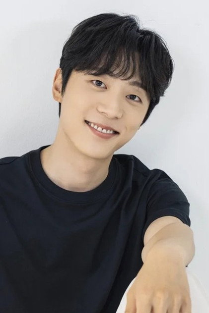 Shin Hyun-soo