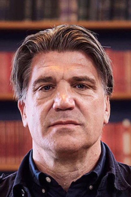 Bosse Andersson