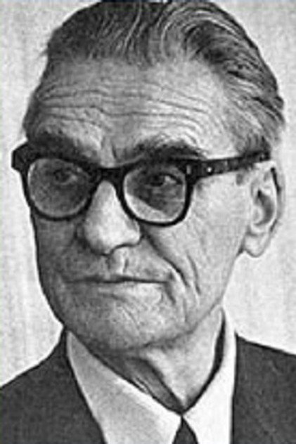 Ivan Marin