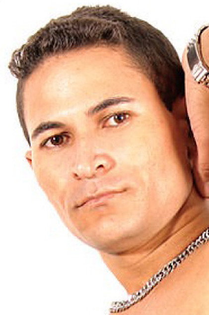 Jorge Luiz