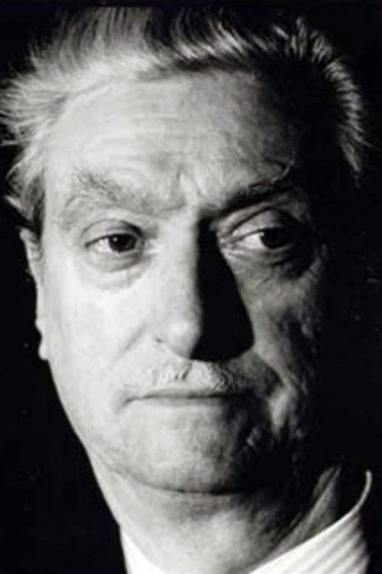 Edmond Richard