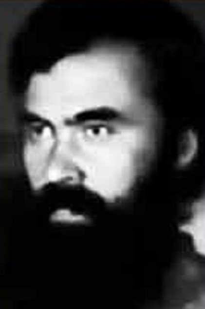 Ivan Danilov