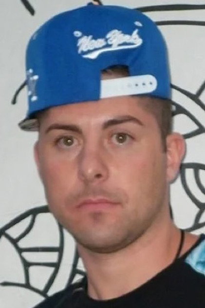 Mathias Fox