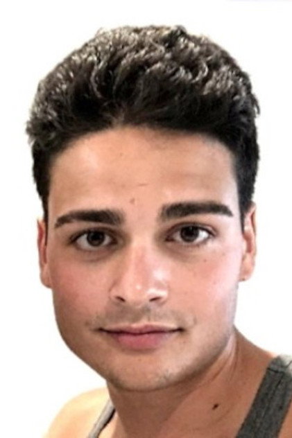 Leo Valentino