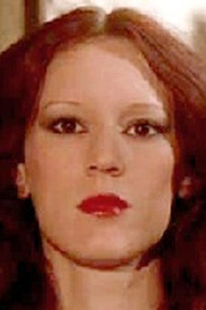 Emmanuelle Rivière