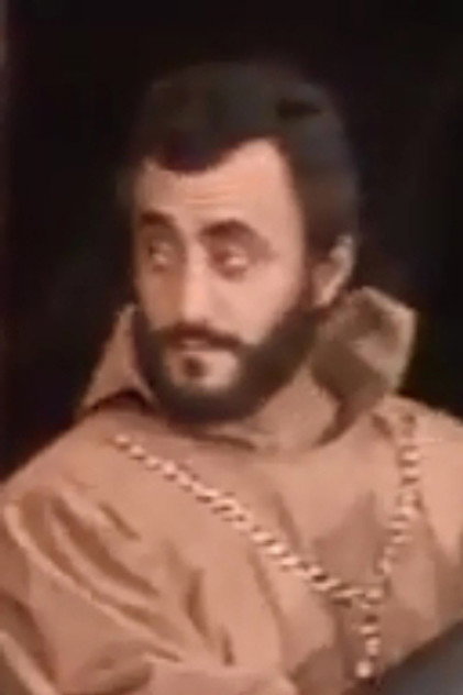 M. Vartanyan