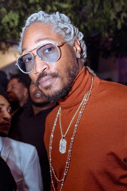 Future