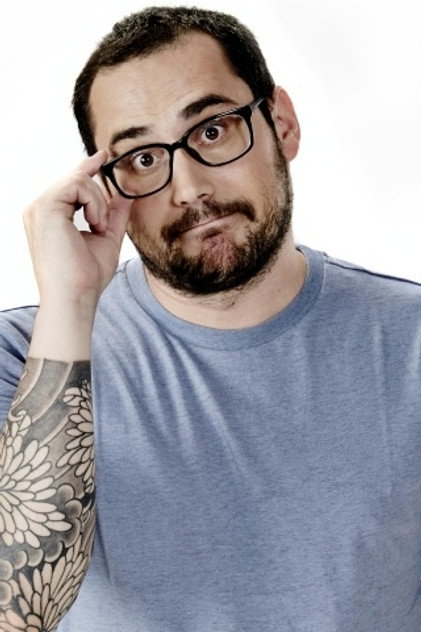 Pere Aznar