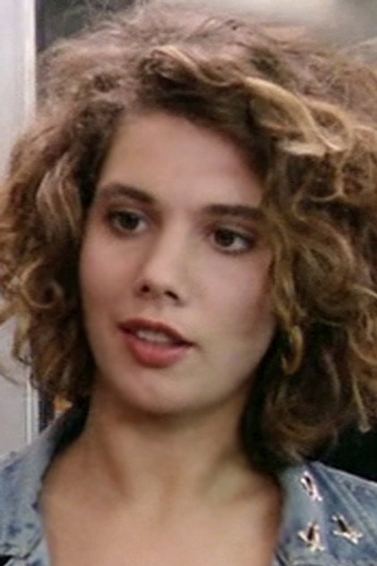 Inka Victoria Groetschel