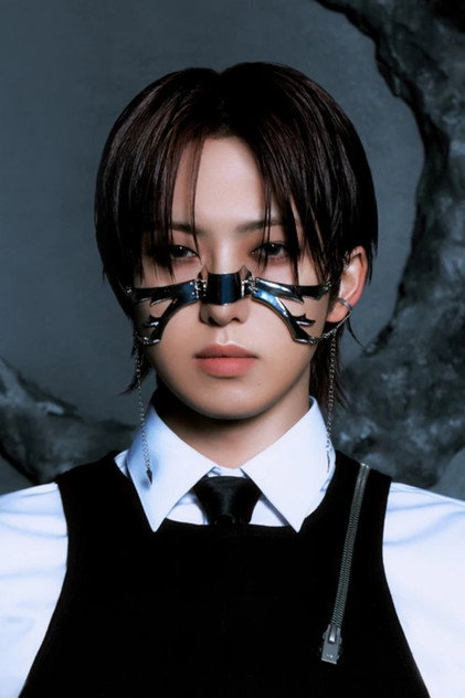 Fuma