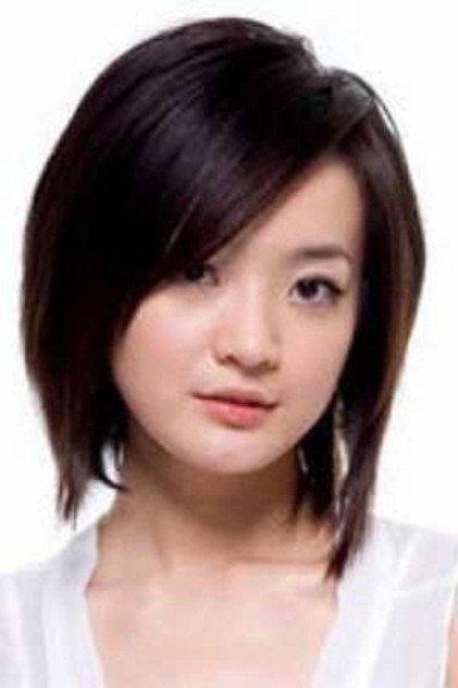 Queenie Tai