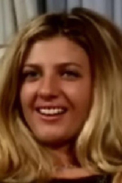 Bridgette Hasek