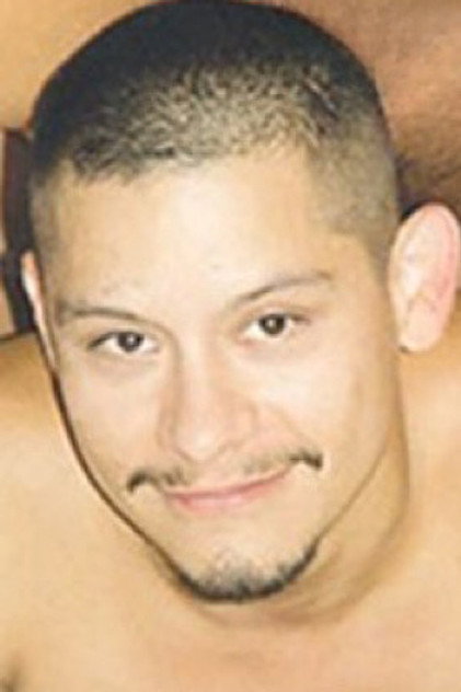 Cruzito