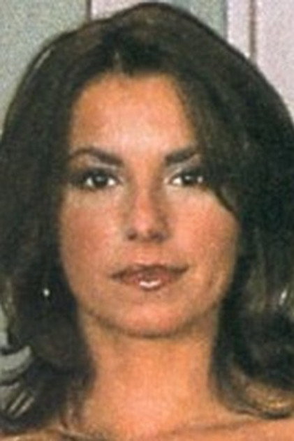 Marinella