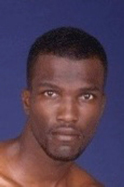 Othello Jackson