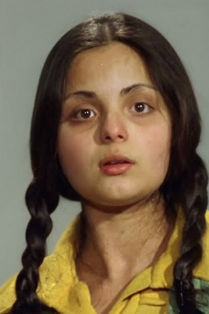 Hülya Şengül