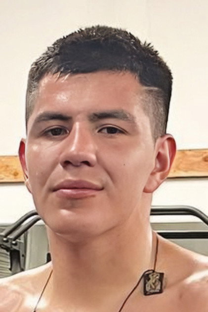 Ricardo Ruvalcaba
