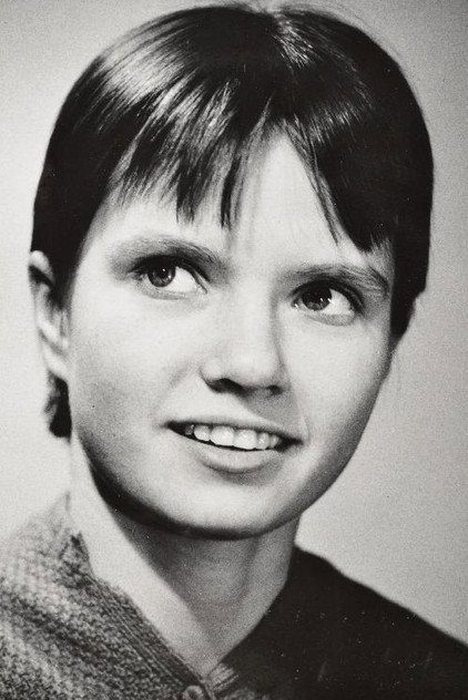 Fleur Toomla