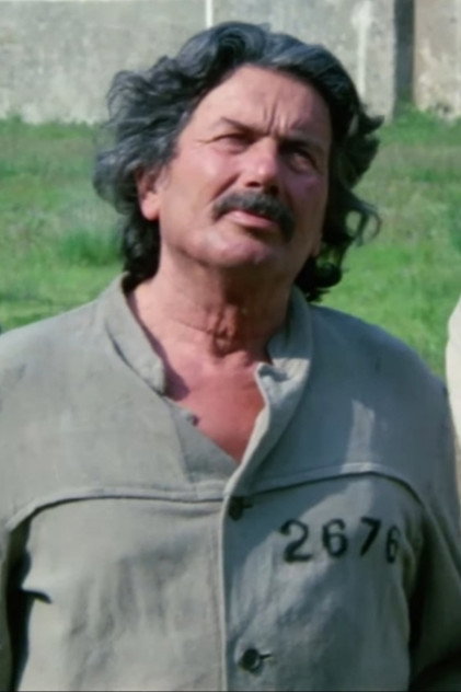 Freddy Logart