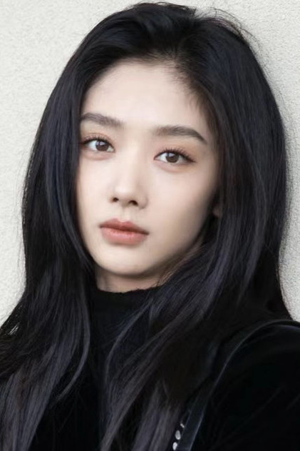 Wang Yinglu