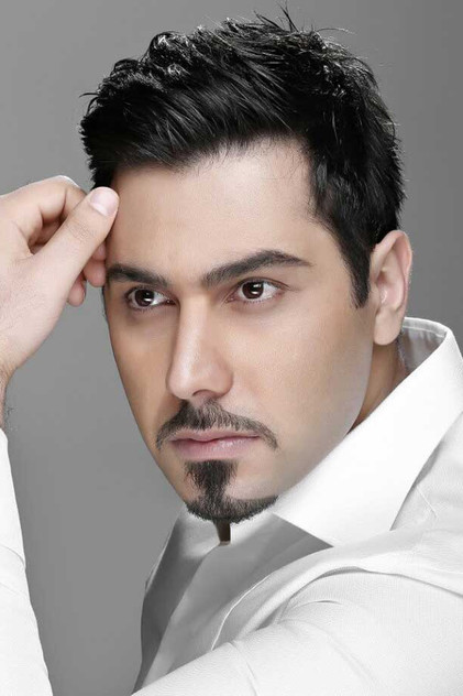 Ehsan Khajeamiri