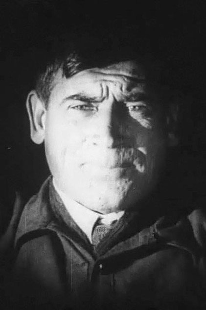 Eduard Gunn