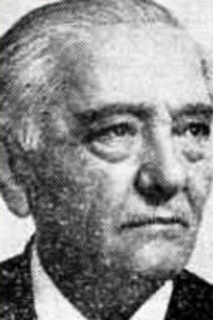 Yuldash Agzamov