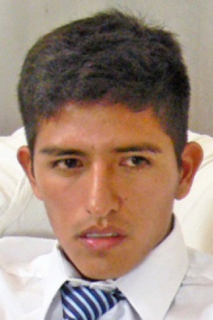 Alex