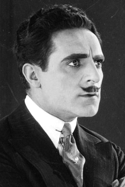 Jean De Briac