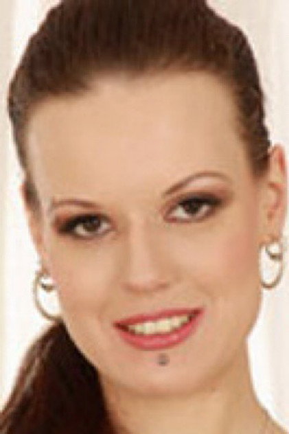 Rachel Dark