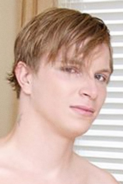 Kyle Edwards