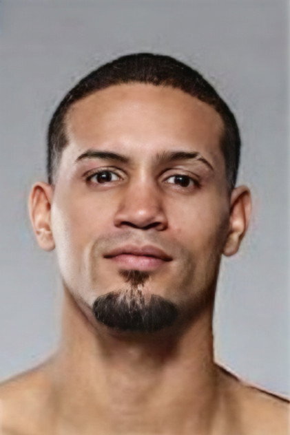 Jan Carlos Rivera