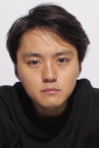 Kim He-sang
