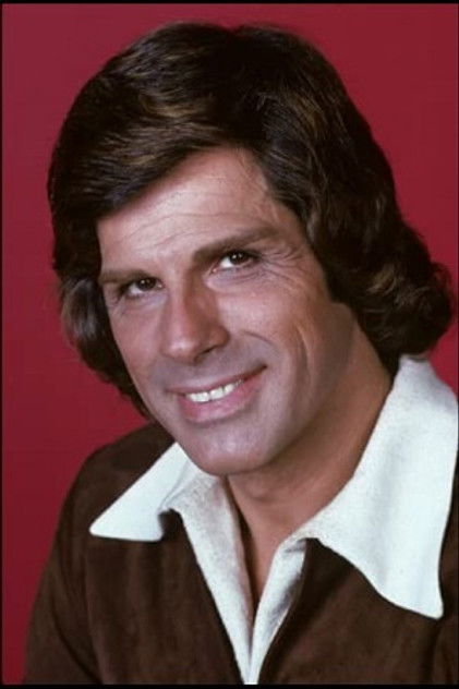 Richard Gautier