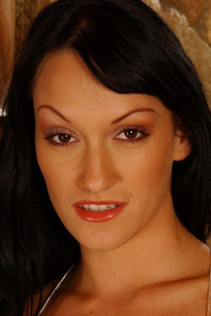 Noemi