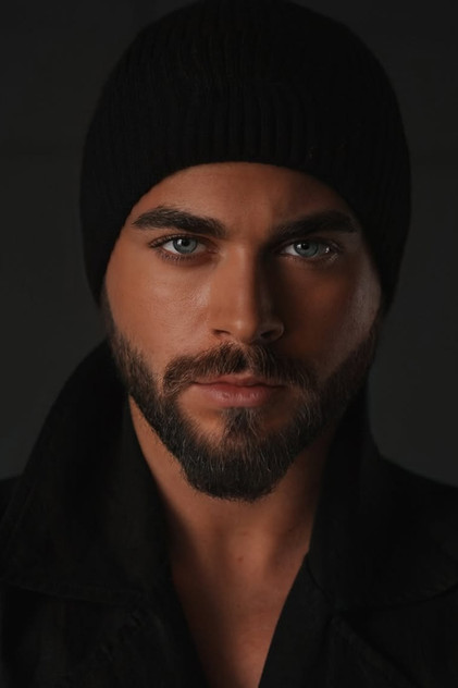 Şahin İmaməliyev