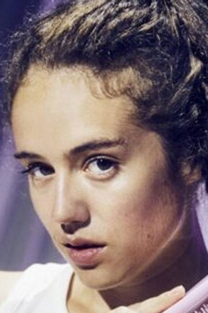 Laura Skjoldborg