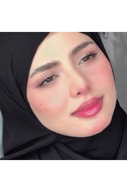 راوية عمر