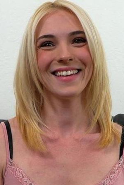 Amber Maddie