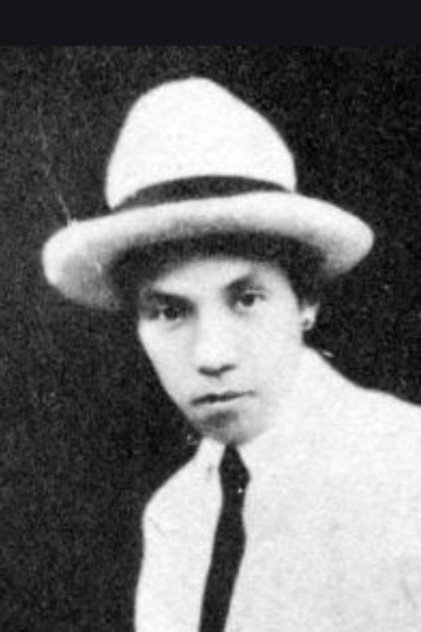 Sōtarō Okada