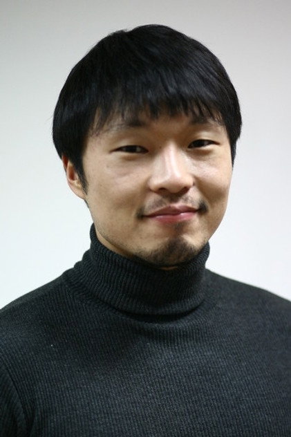 Lee Da-il