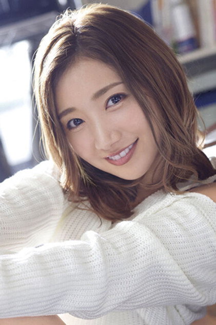 Anna Kami