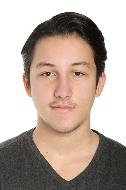 Emir Özkardeş