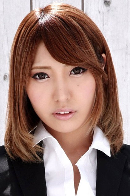 Miina Minamoto