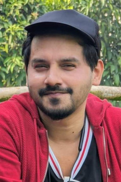 Imtu Ratish