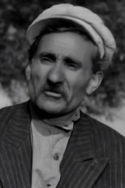 Artemiy Hayrapetyan